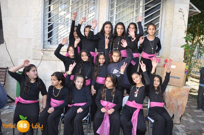 rashidiya 1224 (50).JPG